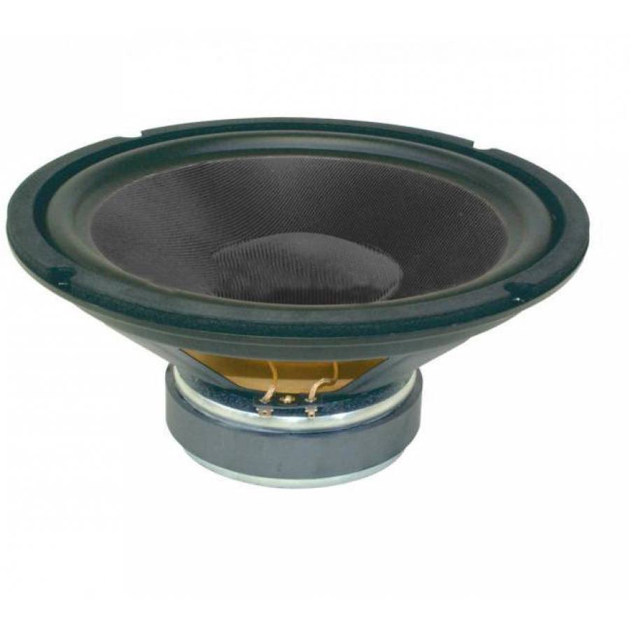 Difuzor Audio  De Bass Sal , Dimensiune 30 Cm (12 Inch) , Impedanta 8 Ohmi , Putere 150 W