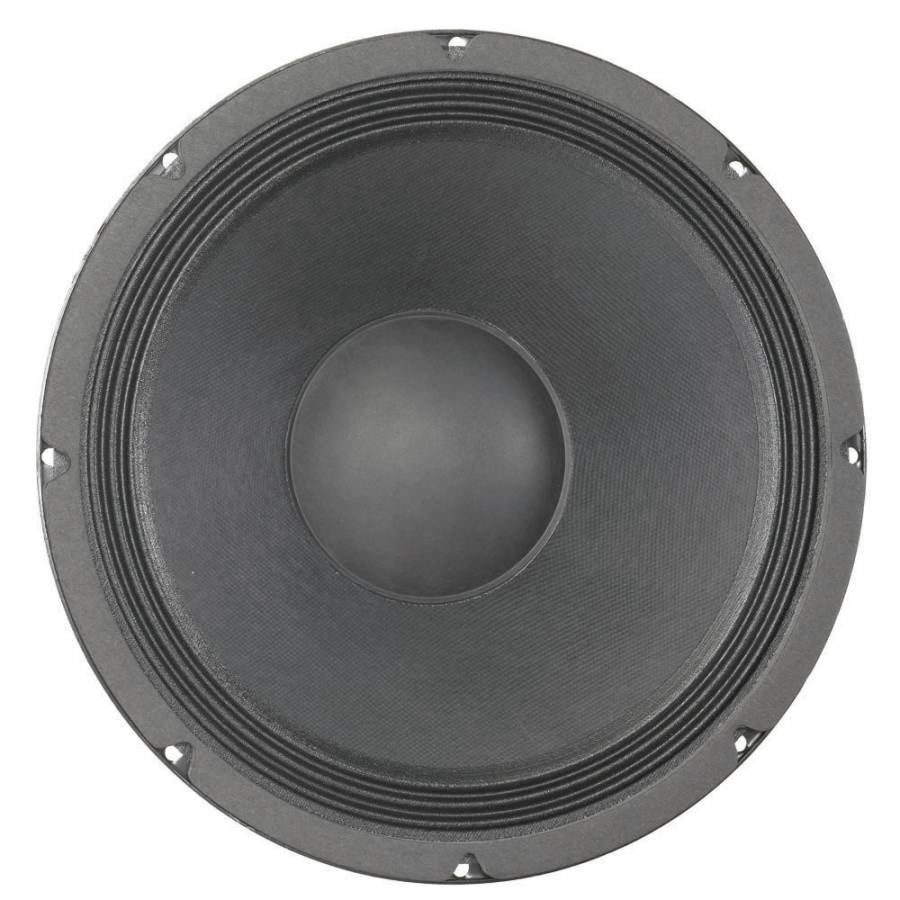 Difuzor Boxe Cu Diametrul De 15 Inch (40 Cm ), Sunet Clar, Putere 200w , Impedanta 4 Ohmi