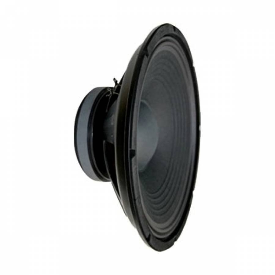 Difuzor Boxe Cu Diametrul De 15 Inch (40 Cm ), Sunet Clar, Putere 200w , Impedanta 4 Ohmi