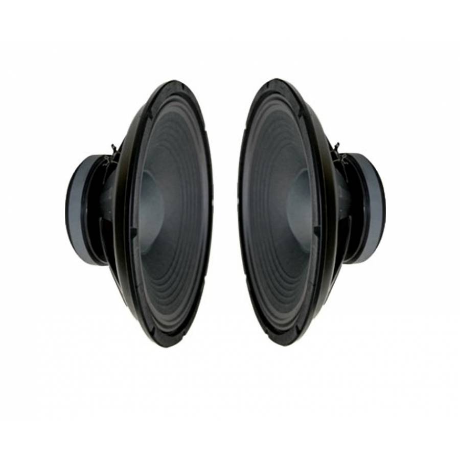 Difuzor Boxe Cu Diametrul De 15 Inch (40 Cm ), Sunet Clar, Putere 200w , Impedanta 4 Ohmi