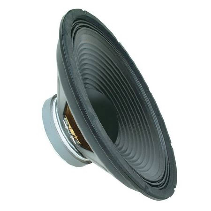 Difuzor De Joase, Diametru Nominal 300 Mm/30 Cm , Impedanta 8 Ohmi, Putere 210w , Raspuns In Frecventa 40 - 3500 Hz ,hz , Sensibilitate Difuzor 90 Db