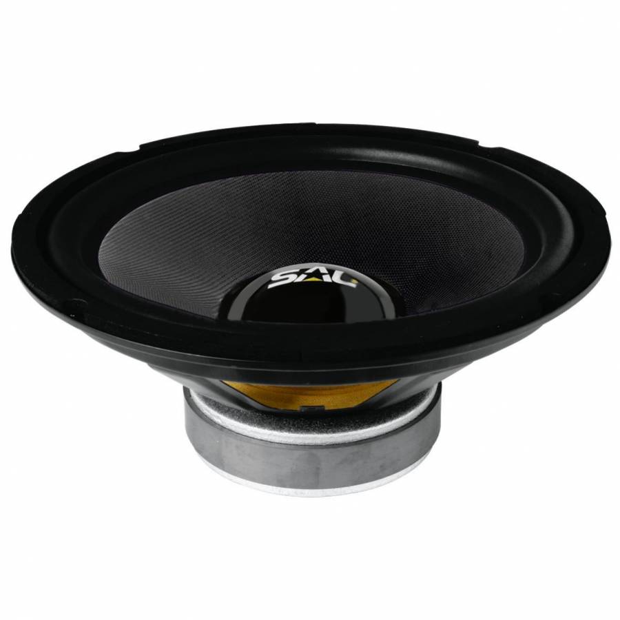 Difuzor De Joase, Material Con Kevlar , Diametru Difuzor 200 Mm/20 Cm / 7.9 Inch , Impedanta 4 Ohmi, Putere 120w , Raspuns In Frecventa 40 - 4000 Hz , Sensibilitate Difuzor 88 Db