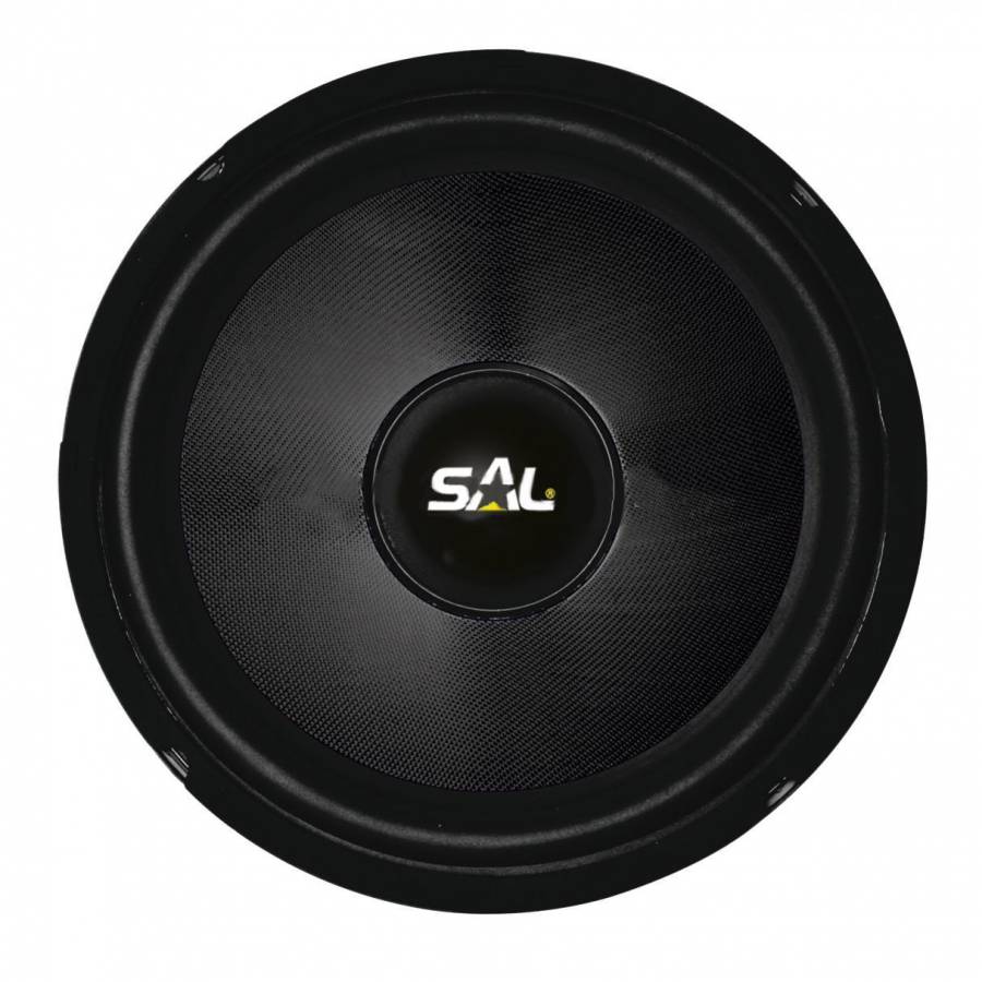 Difuzor De Joase, Material Con Kevlar , Diametru Difuzor 200 Mm/20 Cm / 7.9 Inch , Impedanta 4 Ohmi, Putere 120w , Raspuns In Frecventa 40 - 4000 Hz , Sensibilitate Difuzor 88 Db