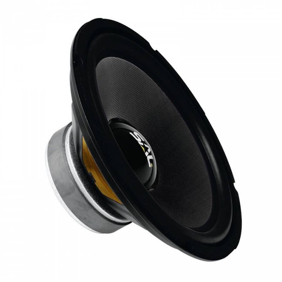 Difuzor De Joase, Material Con Kevlar , Diametru Difuzor 200 Mm/20 Cm / 7.9 Inch , Impedanta 4 Ohmi, Putere 120w , Raspuns In Frecventa 40 - 4000 Hz , Sensibilitate Difuzor 88 Db