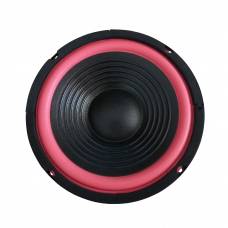 Difuzor Klausstech Pentru Incinte Acustice De 8 Inch (20cm) Cu Impedanta 4 Ohmi , Putere 30w