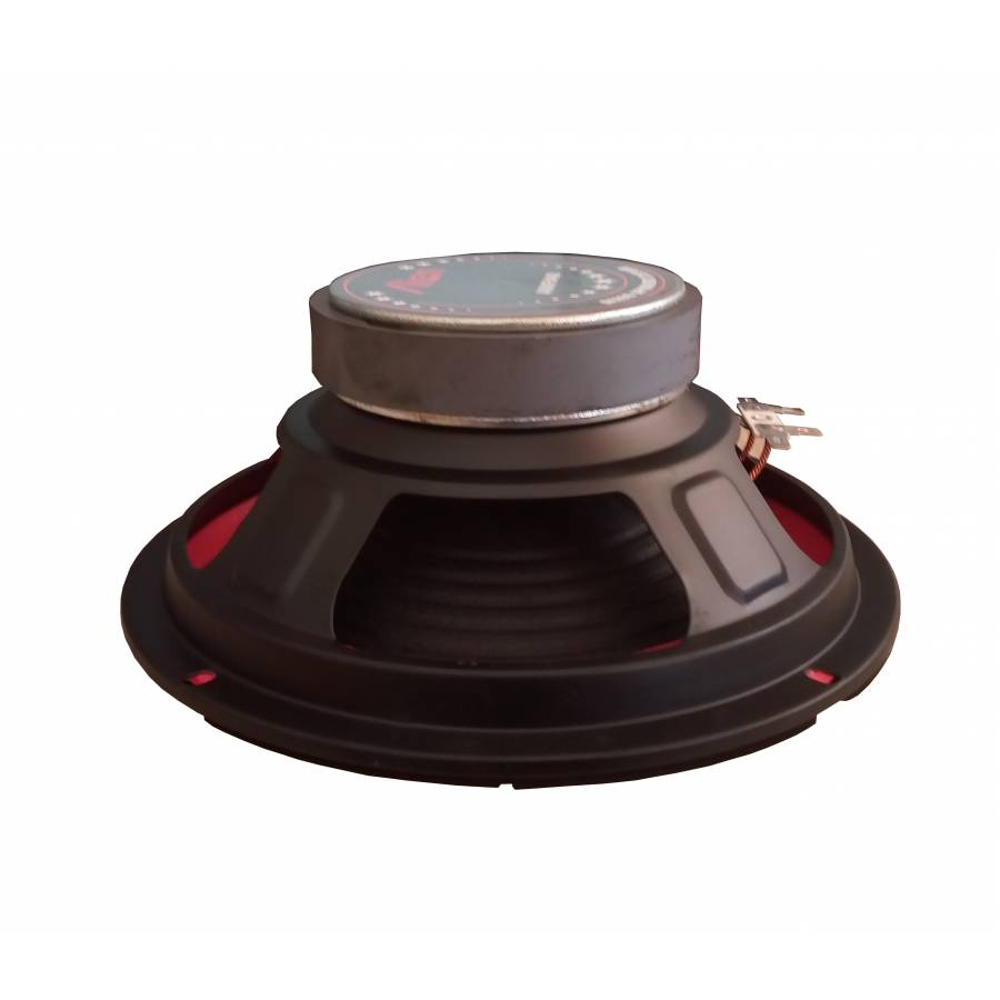 Difuzor Klausstech Pentru Incinte Acustice De 8 Inch (20cm) Cu Impedanta 4 Ohmi , Putere 30w