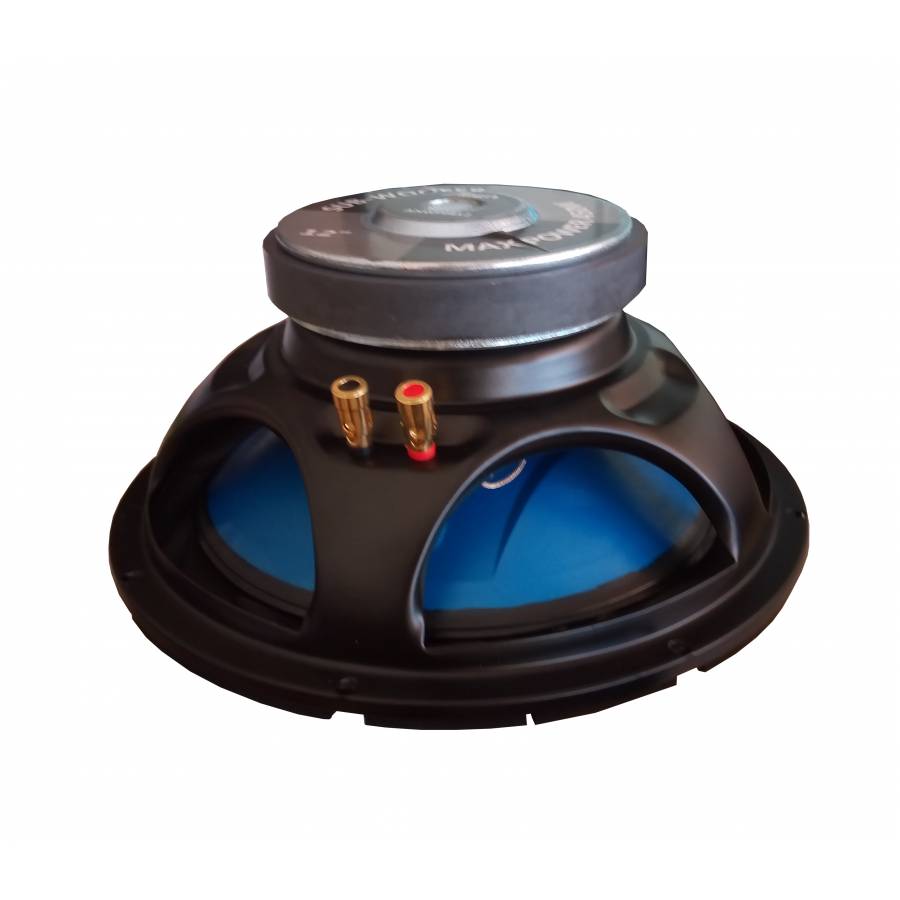 Difuzor Subwoofer 12 Inch (30 Cm ) Alien , Putere Maxima 450w