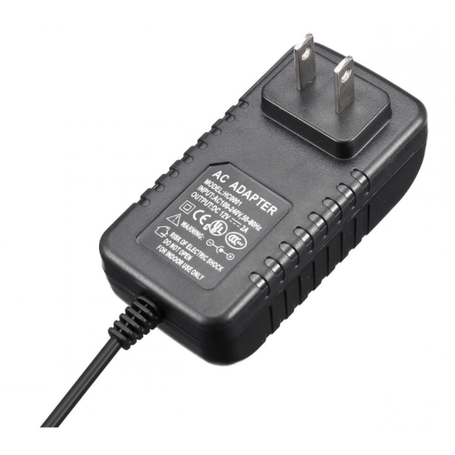 Dispozitiv De Masaj Cervical Si Corpora KlaussTech, 24 W, 4 Zone De Masaj Cu Miscare Circulara Bidirectionala, Vibratii Si Incalzire, Utilizat Acasa Sau In Masina, Ideal Pentru Relaxare, Design Modern, Crem