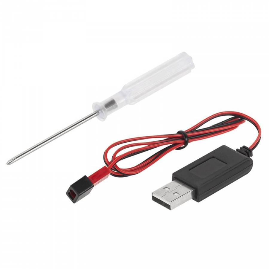 Drona . Wi-fi Dave Quer 09, Alba