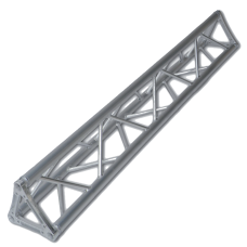 Echipament Pentru Scena De Spectacol ,material Dur Aluminiu