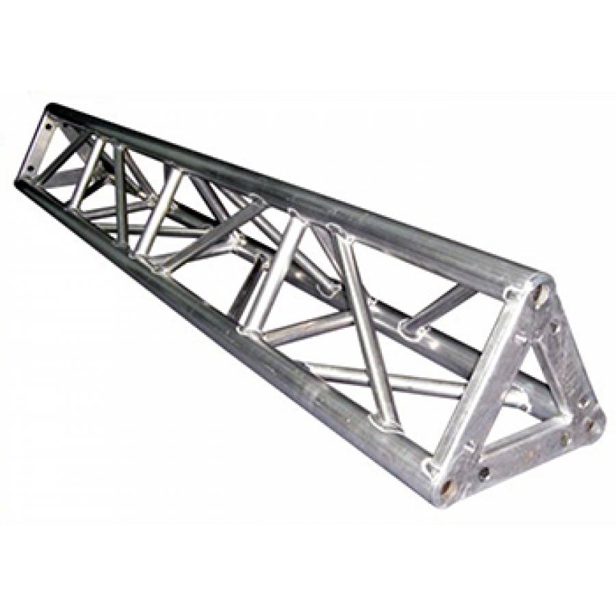 Echipament Pentru Scena De Spectacol ,material Dur Aluminiu