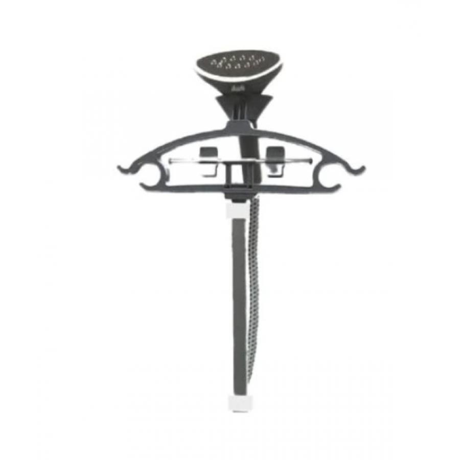 Fier De Calcat Multifunctional Cu Aburi, Putere 1800 W, 4 Trepte Putere, Bazin De 2.8 L, Furtun 1.5 M, 220v-50hz, Dubla Protectie, Bej