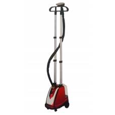 Fier De Calcat Vertical Profesional Garmet Steamer, Capacitate Rezervor 3.5l, Putere 1800w, Design Ergonomic,