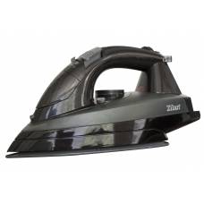 Fier De Calcat Zilan, Talpa De Ceramica, Anticalcar, Putere 2000w