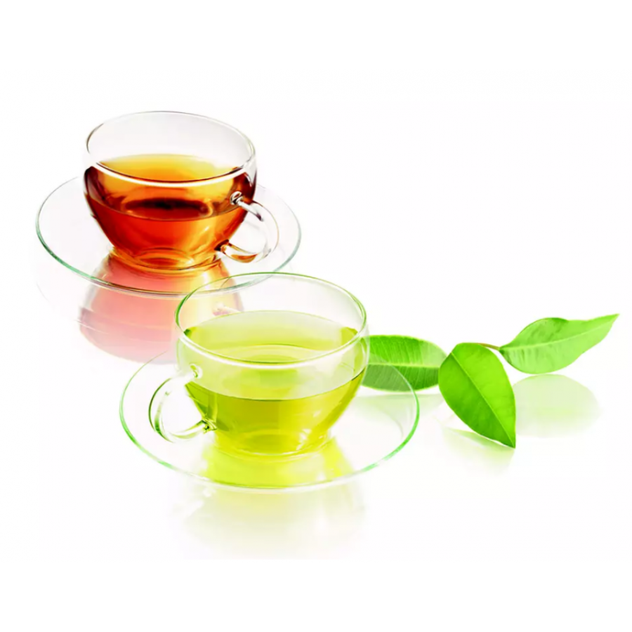 Fierbator Philips Daily Collection, Capacitate De 1.5 L, Putere 1400 W, Indicator Nivel Apa, Capac Cu Balamale, Sistem Anti-alunecare, Maner Ergonomic, Oprire Automata, Culoare Alb