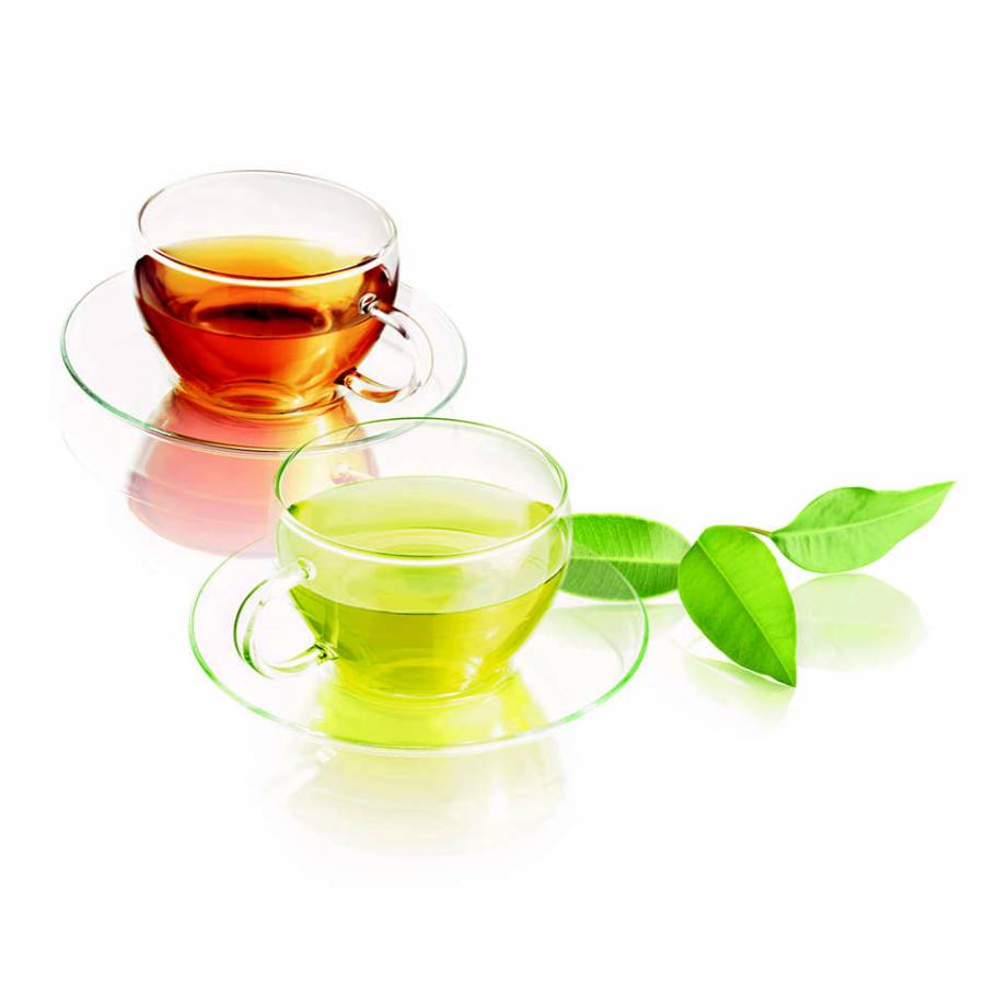 Fierbator Philips Din Otel Inoxidabil Rezistent, Putere 2200 W, Capacitate 1.5 L, Baza 360 Grade, Filtru Anti-calcar, Capac Cu Balamale, Culoare Argintiu/negru