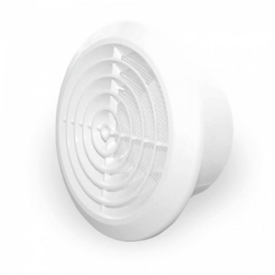 Grilaj Aer (kos) 125/62mm - 164/72mm