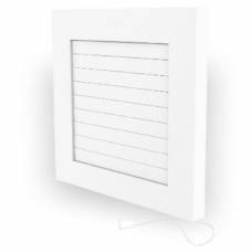 Grilaj Aer Obturant (imp) 135x135/15mm - 174x174/31mm