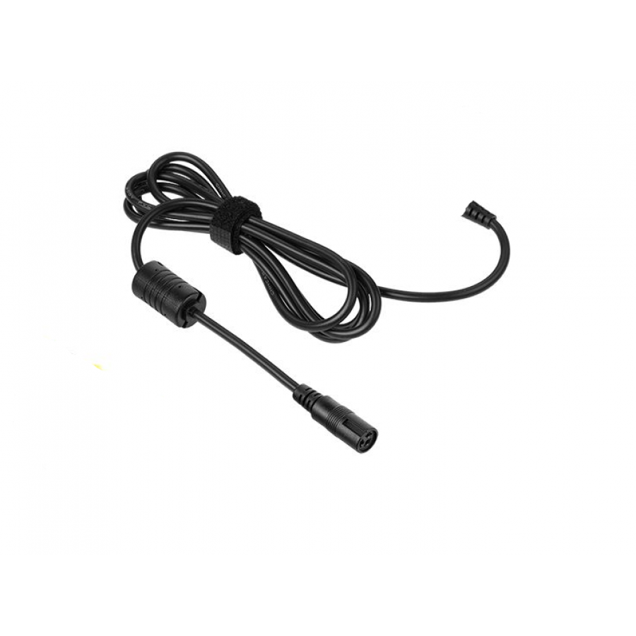 Incarcator Universal Laptop, 45w, 12-19.5v, Alimentare La Retea, 10 Mufe Incluse, Selectare Automata A Tensiunii, Negru