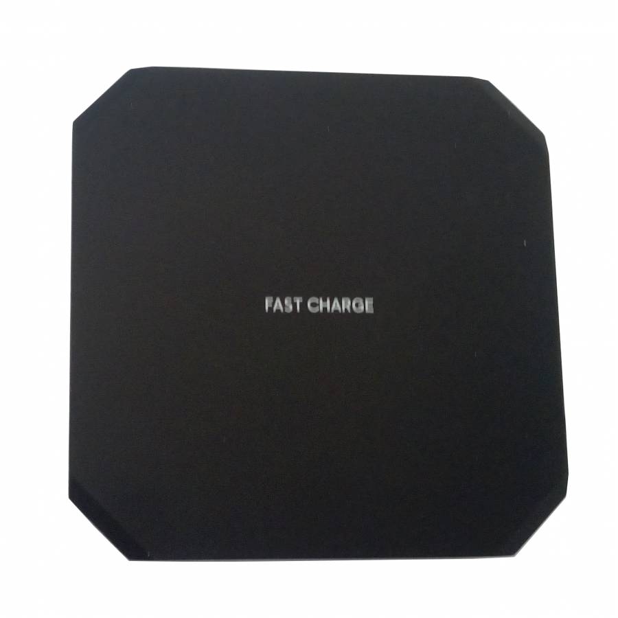 Incarcator Wireless 5v -2a , 10w Max , Transmisie Distanta 8mm