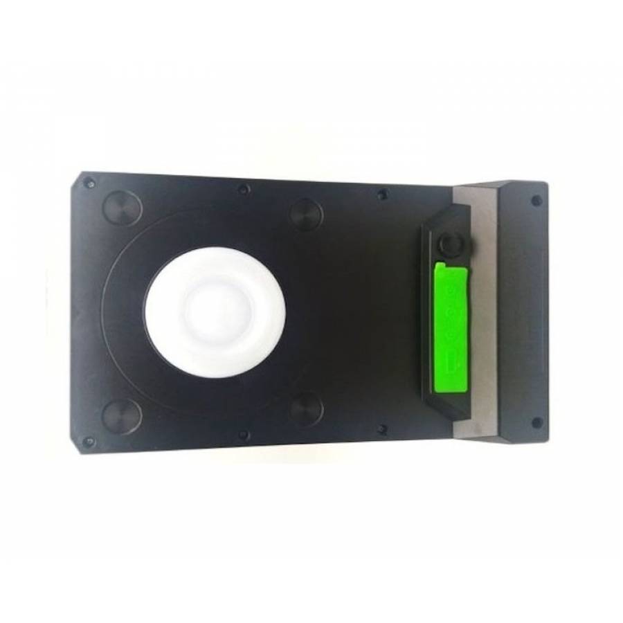 Kit Panou Solar Celsius 2 Becuri Led, Slot Usb, Baterie Litiu 5000 Mah, Incarcare 8 H, Autonomie 15 H, Rezistent La Intemperii, Dc 5v, Negru