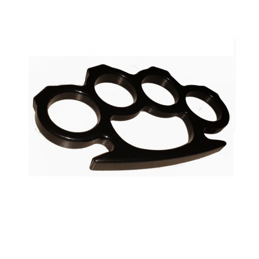 Kit Profesional Klausstech De Autoaparare , Baston 3 In 1 Klausstech Din Duraluminiu Cu Lanterna Si Electrosoc, Box Metalic Klausstech Si Spray Paralizant, Incarcator Pentru Priza Inclus