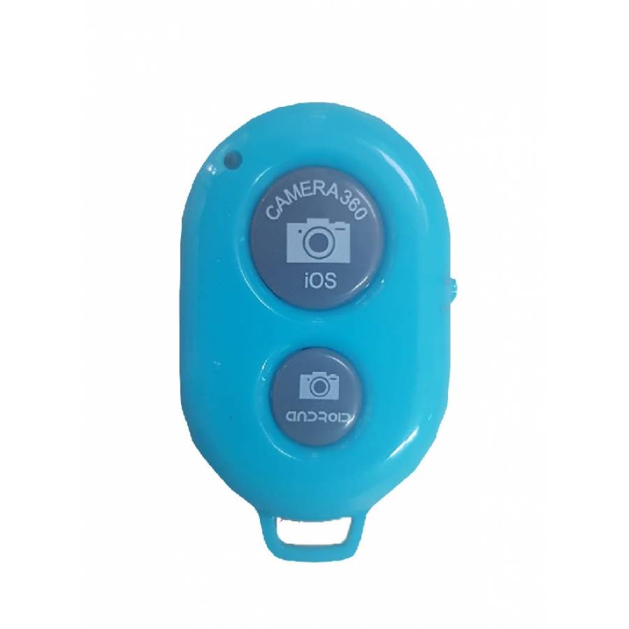 Lampa Klausstech Profesionala Led Circulara Pentru Make Up, Temperatura De Culoare 5000k , Diametru 10 Inch, Putere 24w, Telecomanda, 120 Leduri , Stativ De 180 Cm Inclus, Alb