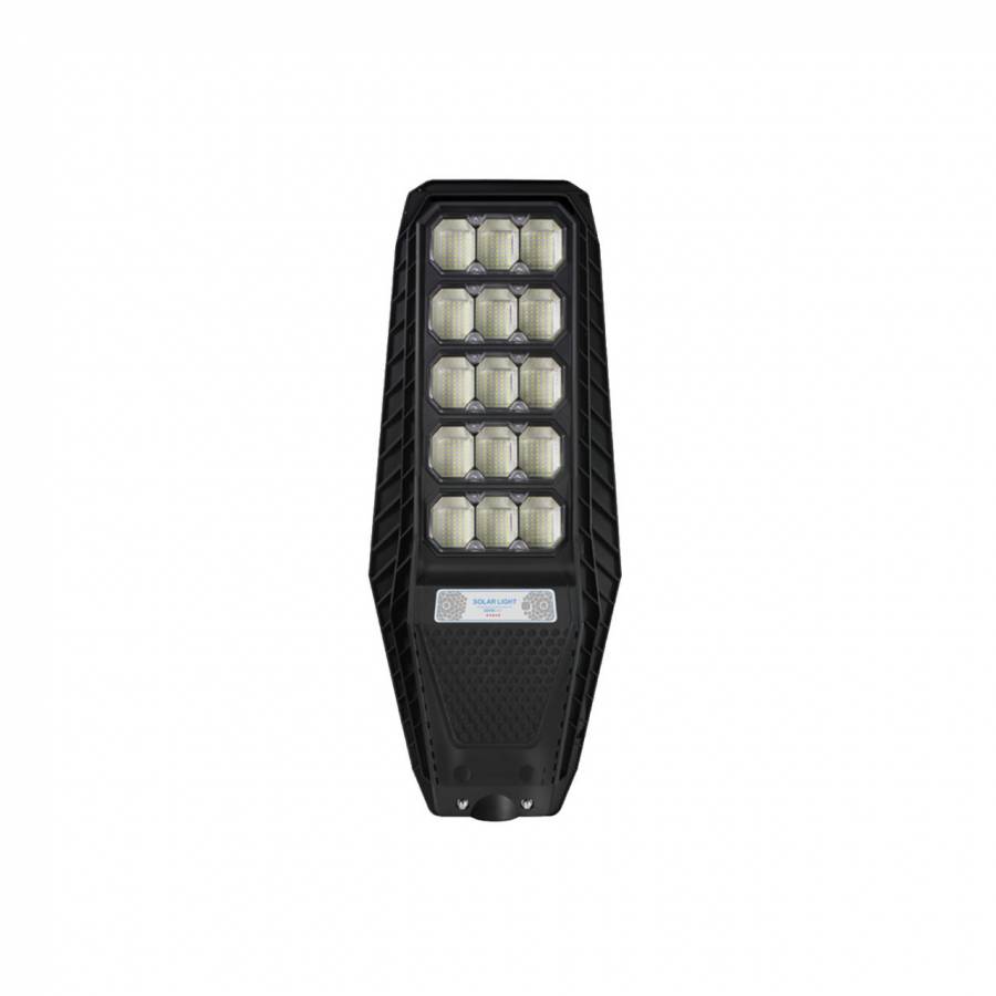 Lampa Solara KlaussTech  Stradala 300w 600 Smd 40 Smd X 15