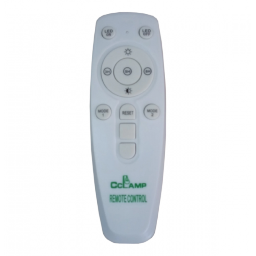 Lampa Stradala Solara Profesionala Cu Putere 70 W, Rezistent La Ploaie Ip65, Autonomie 8-30 Ore, Senzor Miscare Si Lumina, Telecomanda, Negru