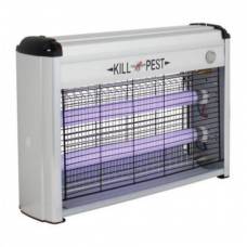 Lampa UV KlaussTech Anti-insecte , Kill Pest Putere 20w