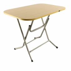 Masa Pliabila KlaussTech 40 Cm X 60 Cm