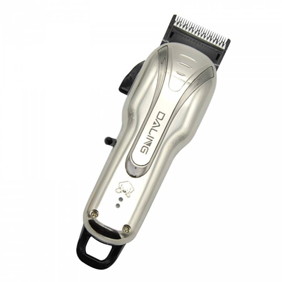 Masina De Tuns Caini/oi 8 In 1 Daling, 12 W, 4 Capete Incluse