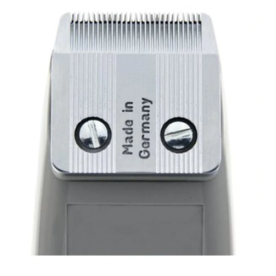 Masina De Tuns Profesionala, 10w, Protectie Lama Pro