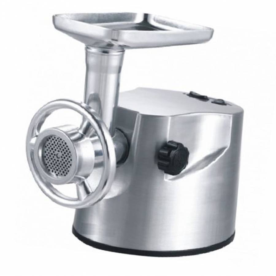 Masina  .  Hausberg De Tocat Carne  Profesionala , 3200w , Functie Inversa