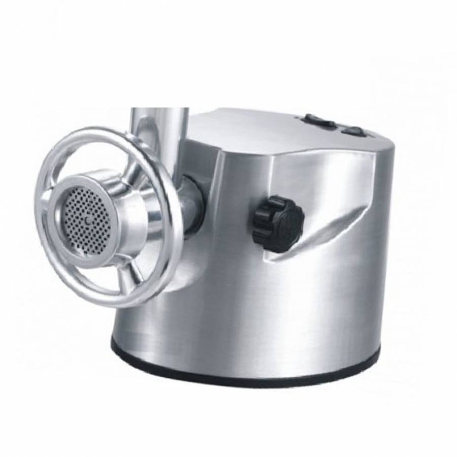 Masina  .  Hausberg De Tocat Carne  Profesionala , 3200w , Functie Inversa