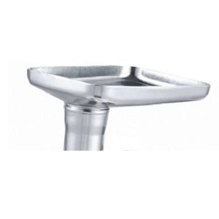 Masina  .  Hausberg De Tocat Carne  Profesionala , 3200w , Functie Inversa