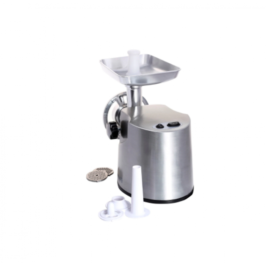 Masina  .  Hausberg De Tocat Carne  Profesionala , 3200w , Functie Inversa