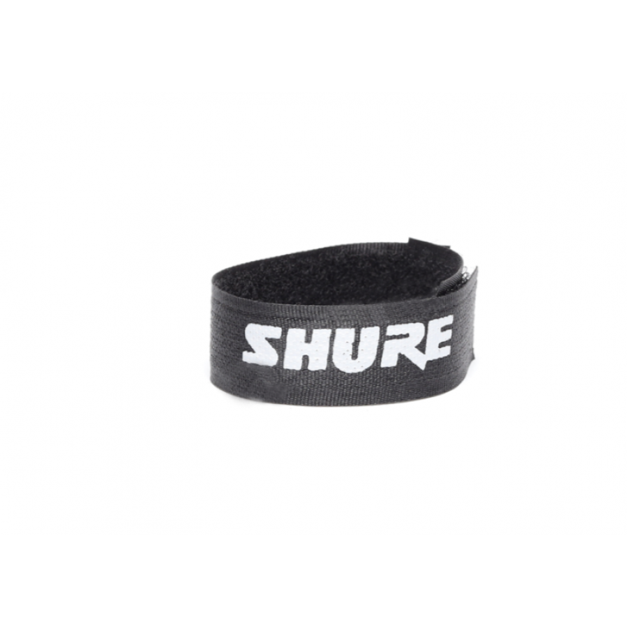 Microfon Cu Cablu, Cardioid Dinamic, Banda De Frecventa 40hz-15khz, Impedanta 150 Ohmi, Conector Xlr Tata 3 Pini, Transmisie Digitala, Negru