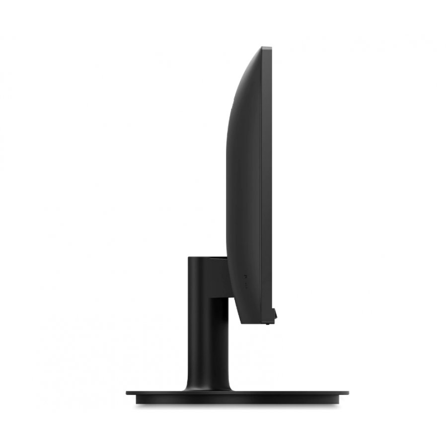 Monitor Lcd Philips, Afisaj Led Va, V Line, 1920 X 1080 (full Hd), Diagonala 27 (68,6 Cm), Antiglare, Antireflex, Iesire Audio Pc, Iesire Cast, Vga/hdmi/displayport, Negru