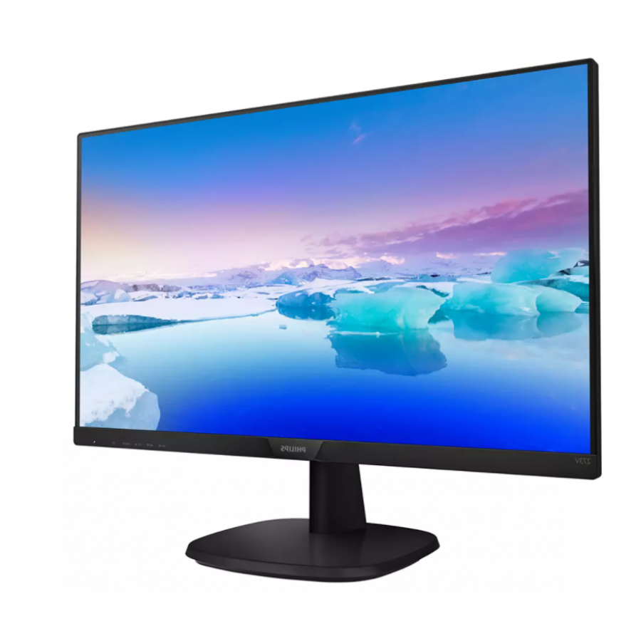 Monitor Philips Lcd Full Hd 27