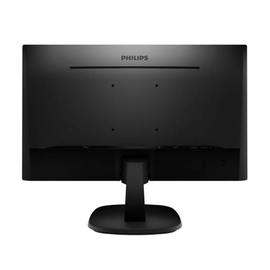 Monitor Philips Lcd Full Hd 27