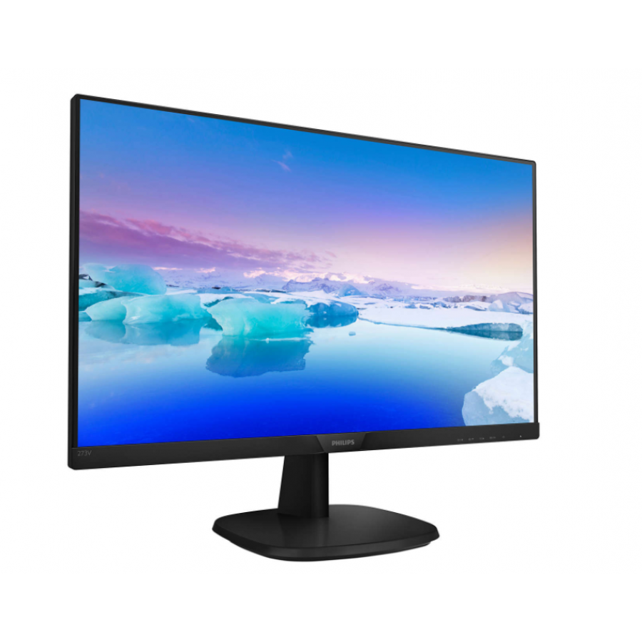Monitor Philips Lcd Full Hd 27