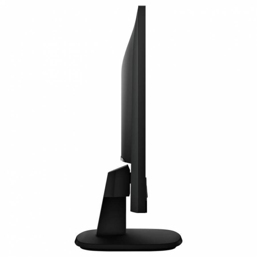 Monitor Philips Lcd Full Hd V Line Cu Rezolutie 1920 X 1080, Diagonala 27 (68,6 Cm), Sistem W-led, Luminozitate  250  Cd/m², Culori Afisaj  16,7 M, Tehnologie Ips, Negru