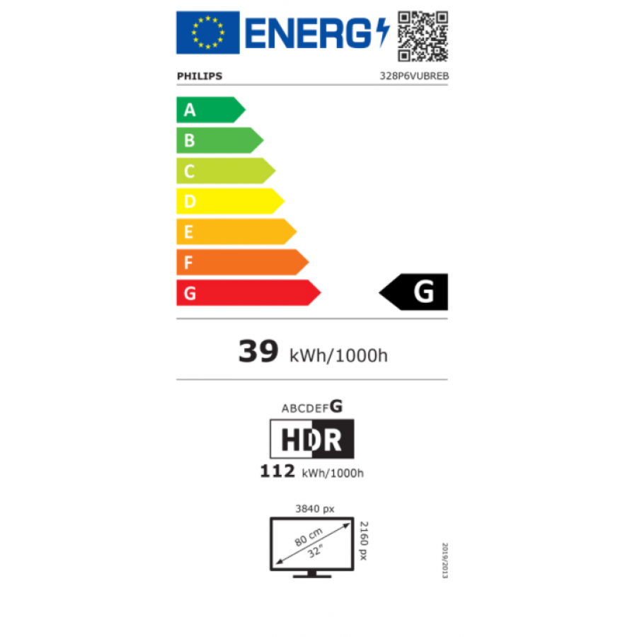 Monitor Plat Philips Lcd Cu Statie De Andocare Usb-c, P Line, 3840 X 2160 4k Hd, Diagonala De 31,5”/80 Cm, Sistem Wled, Lcd Va, Antireflex, Mod Lowblue, Srgb, Negru/argintiu