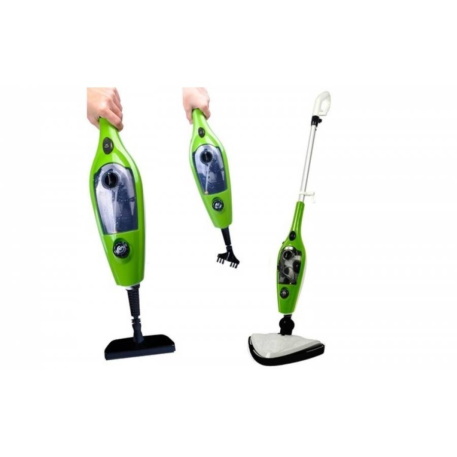Mop Electric Fgmopes