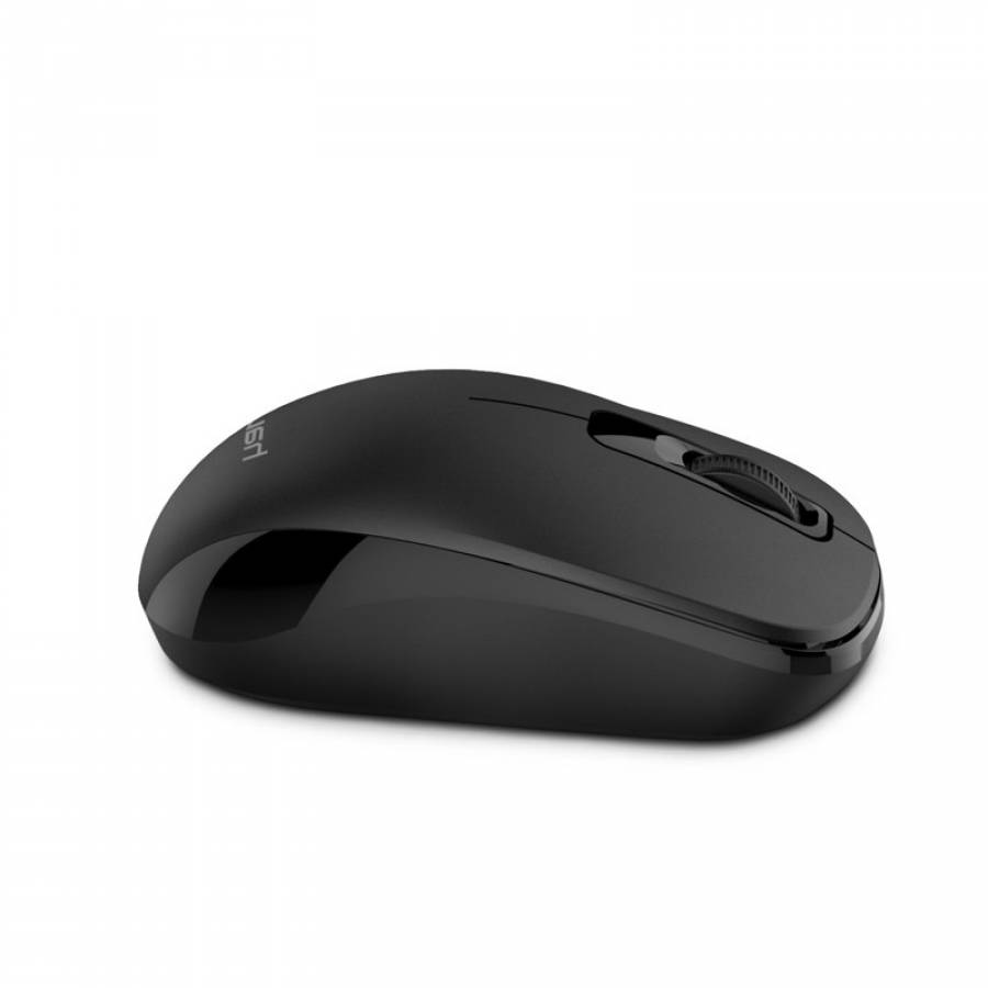 Mouse Wireless Havit , 2.4 Ghz , 1200 Dpi , Distanta Max 10 M