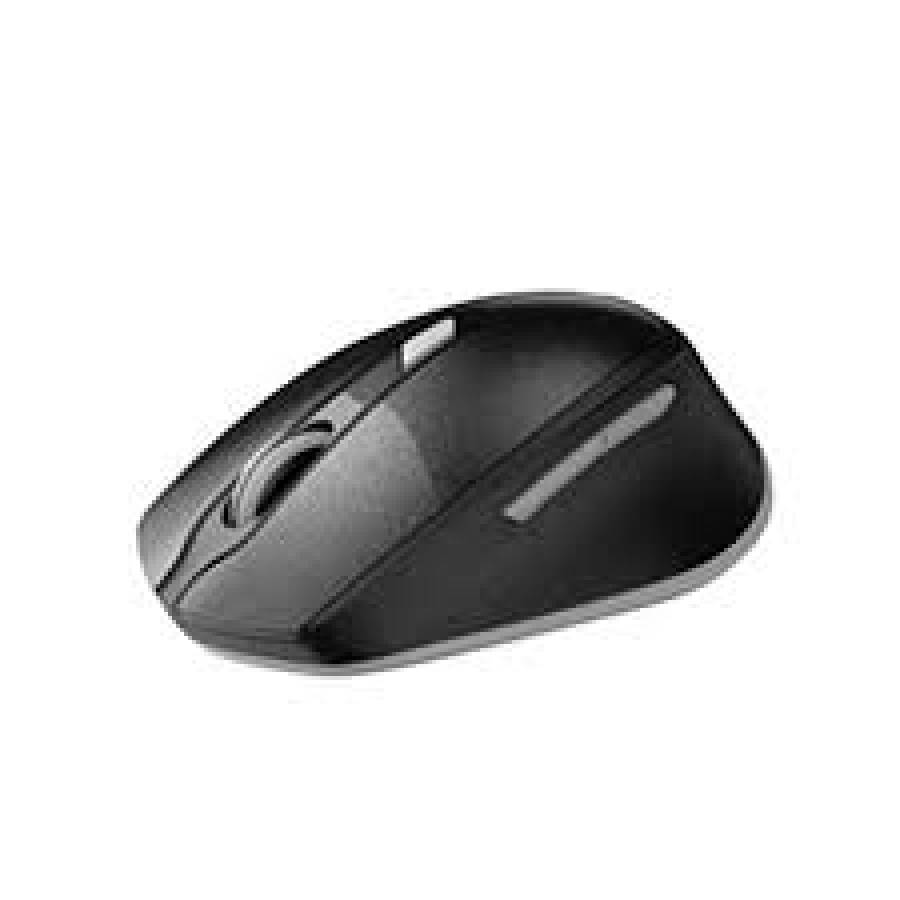 Mouse Wireless Havit , Tehnologie 2.4 Ghz , Distanta Max 10 M