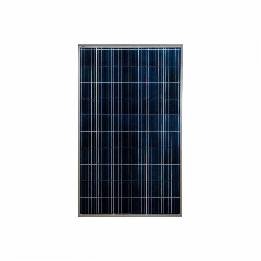 Panou Solar Fotovoltaic  Solar, Policristalin ,280w,60 Celule Solare, Pentru Sisteme Solare Cu Panouri Fotovoltaice ,aplicatii On Grid Si Off Grid , Rezidential, Comercial , Hobby