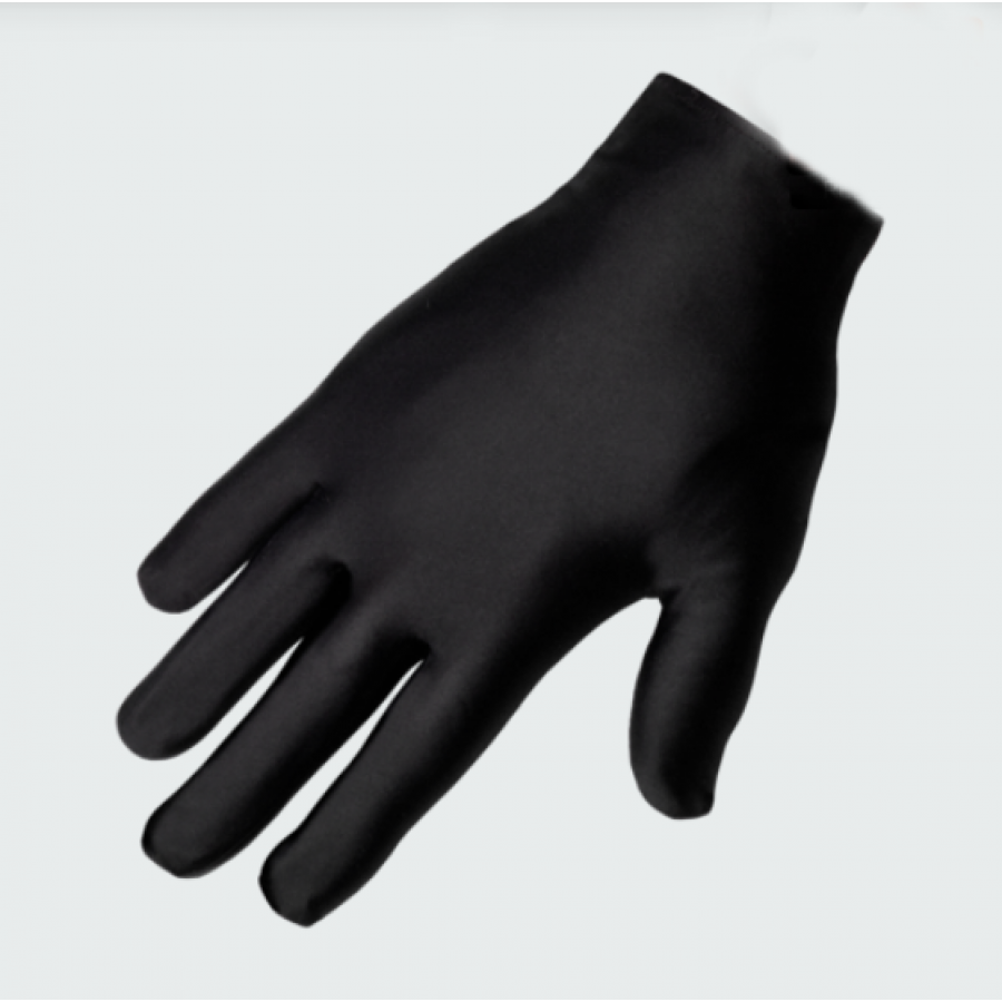 Perie Electrica De Par, Temperatura 60 °c/180 °c/200 °c, Led, Ionizare, Jet De Aer, Cablu 1.95 M, Invelis Ceramic, Culoare Negru