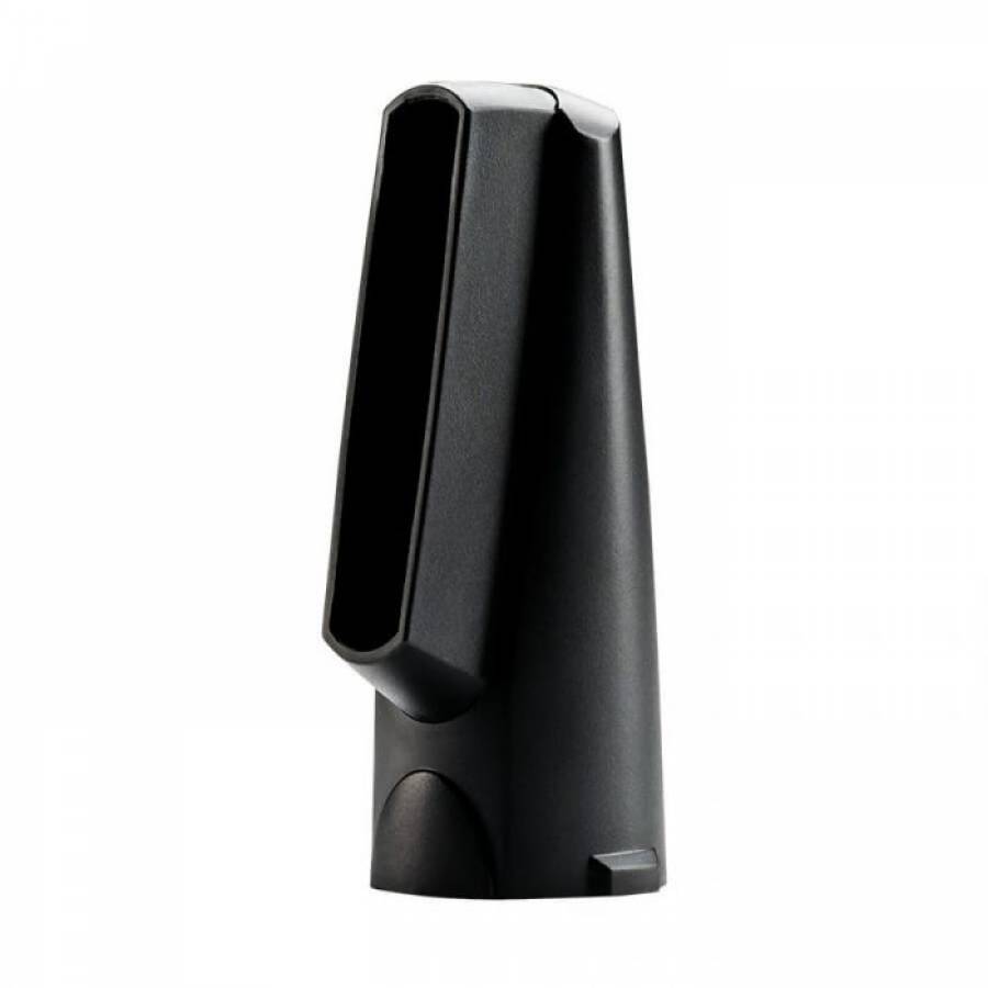 Perie Rotativa Cu Tehnologie Ionizare, 1000w, Ceramica, Aer Rece, 2 Nivele Temperatura, Subtire, Compact, Invelis Ceramic, Negru